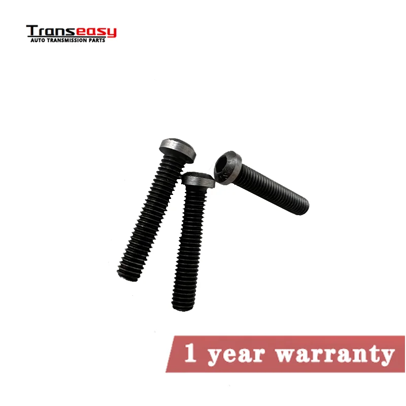 알루미늄 하우징 베이스 심, 개선된 피스톤 핏, VW audi에 적합, DQ200 0AM DSG 7 단 변속기