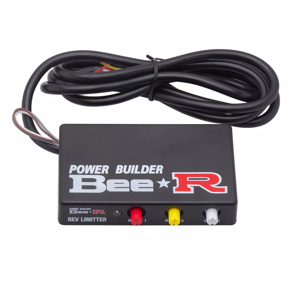 레이싱 파워 빌더 유형 B 레브 리미터 배기 화염 방사기 키트, 점화 레브 리미터 발사 제어 화재 컨트롤러 키트 title=레이싱 파워 빌더 유형 B 레브 리미터 배기 화염 방사기 키트, 점화 레브 리미터 발사 제어 화재 컨트롤러 키트