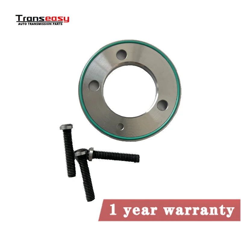 알루미늄 하우징 베이스 심, 개선된 피스톤 핏, VW audi에 적합, DQ200 0AM DSG 7 단 변속기 title=알루미늄 하우징 베이스 심, 개선된 피스톤 핏, VW audi에 적합, DQ200 0AM DSG 7 단 변속기