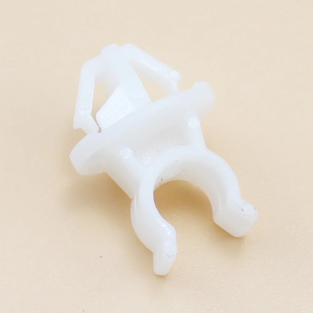 미쓰비시 랜서 2002-2017 아웃랜더 (스포츠) 2003-2018 용 자동차 스타일링 후드 프롭 로드 클립 클램프 후드 스테이 홀더 MR523317 title=미쓰비시 랜서 2002-2017 아웃랜더 (스포츠) 2003-2018 용 자동차 스타일링 후드 프롭 로드 클립 클램프 후드 스테이 홀더 MR523317 