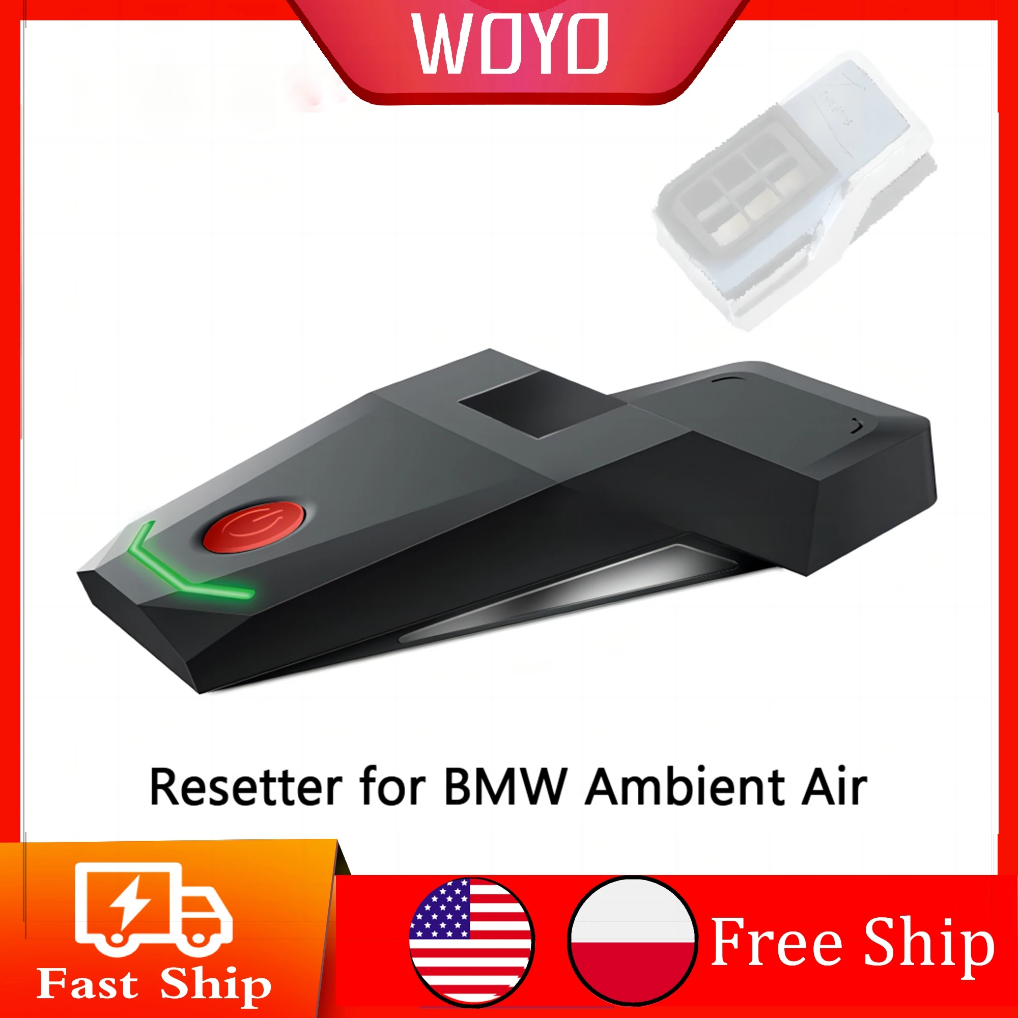 주변 공기, 공기 청정기, 자동차 가제트 향수 칩 리셋 장치, BMW G11 G38 G12 G30 G02 G08 3/5/7 시리즈 GT X5 X7 title=주변 공기, 공기 청정기, 자동차 가제트 향수 칩 리셋 장치, BMW G11 G38 G12 G30 G02 G08 3/5/7 시리즈 GT X5 X7