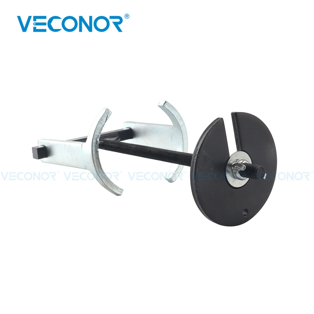 변속기 클러치 용수철 압축 도구