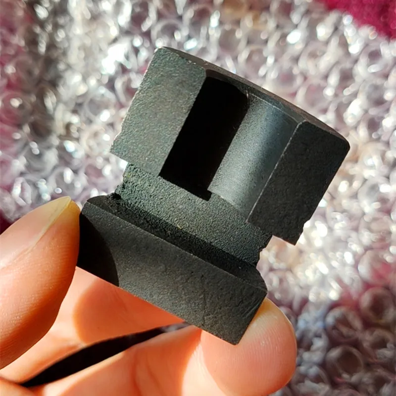 폭스바겐 아우디 OAM 7 단 기어 박스 DSG 듀얼 클러치, 전기 기계 장치 특수 도구