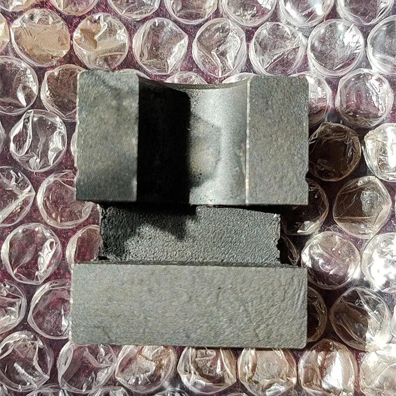 폭스바겐 아우디 OAM 7 단 기어 박스 DSG 듀얼 클러치, 전기 기계 장치 특수 도구