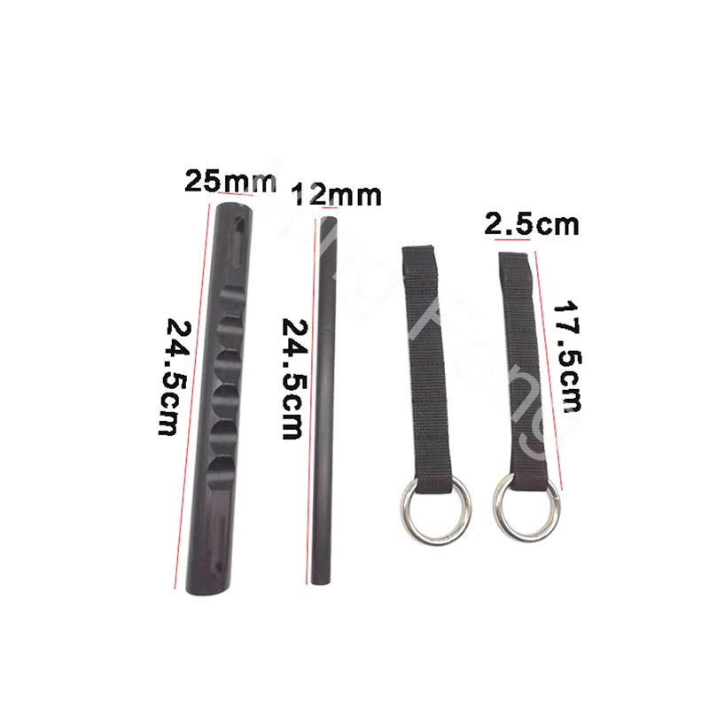 자동차 덴트 수리 피벗 포지셔닝 도구, 지붕 창 덴트 수리용 더블 바 지지대, 상단 바 지지대