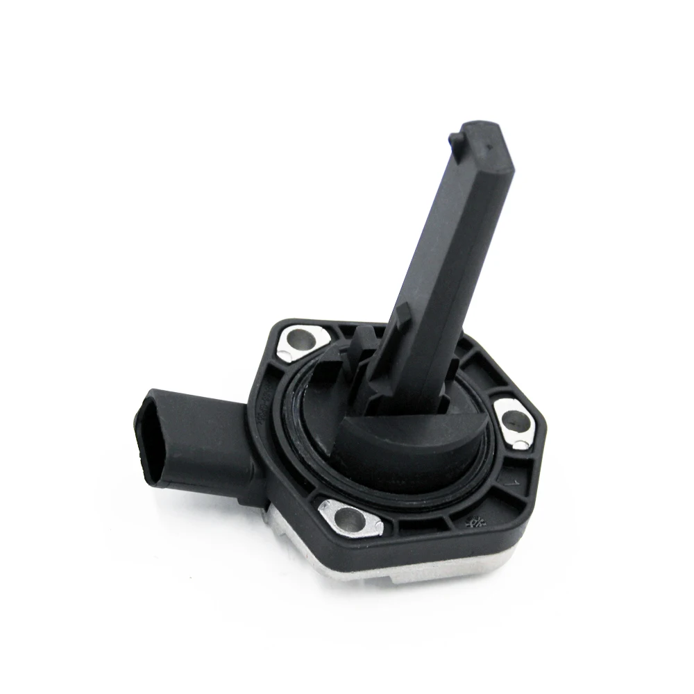 06E907660 06E 907 660 94860615000 오일 레벨 센서 A1 A3 A4 8EC 8ED,B7 A5 A6 4F2 4F5,C6 Avant A8 Q3 Q7 TT Quattro