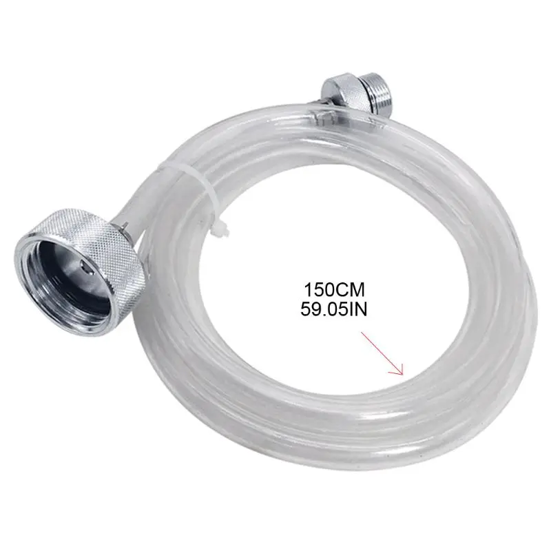 A-VWHT 오일 충전 호스 DSG 기어 박스 및 오일 변경 어댑터 VAS6262A 냉각 U90C title=A-VWHT 오일 충전 호스 DSG 기어 박스 및 오일 변경 어댑터 VAS6262A 냉각 U90C 