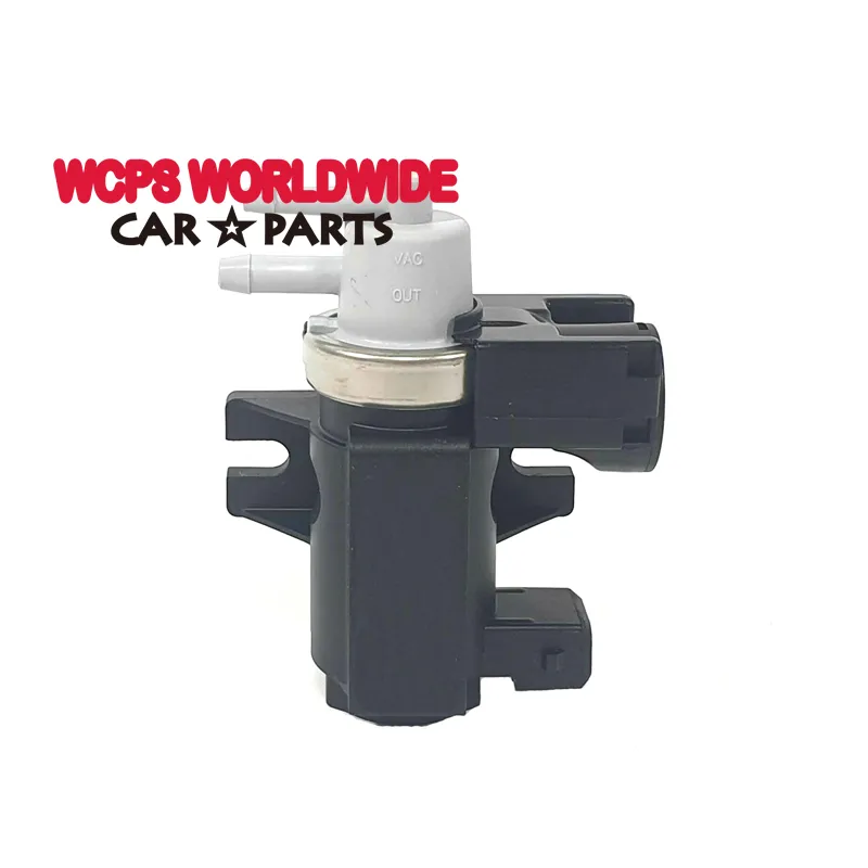 새로운 진공 변조기 압력 변환기 솔레노이드 밸브 6655403897 6655403797 쌍용 용 title=새로운 진공 변조기 압력 변환기 솔레노이드 밸브 6655403897 6655403797 쌍용 용