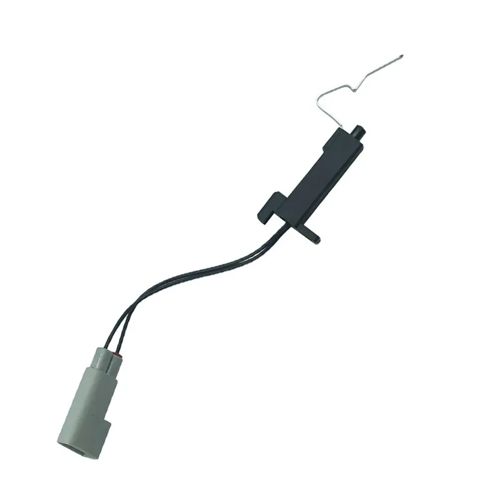 Esirsun 야외 공기 주변 온도 센서, 포드 포커스 & C-맥스, 93BB-10K936-AA,6PT00474104 에 적합