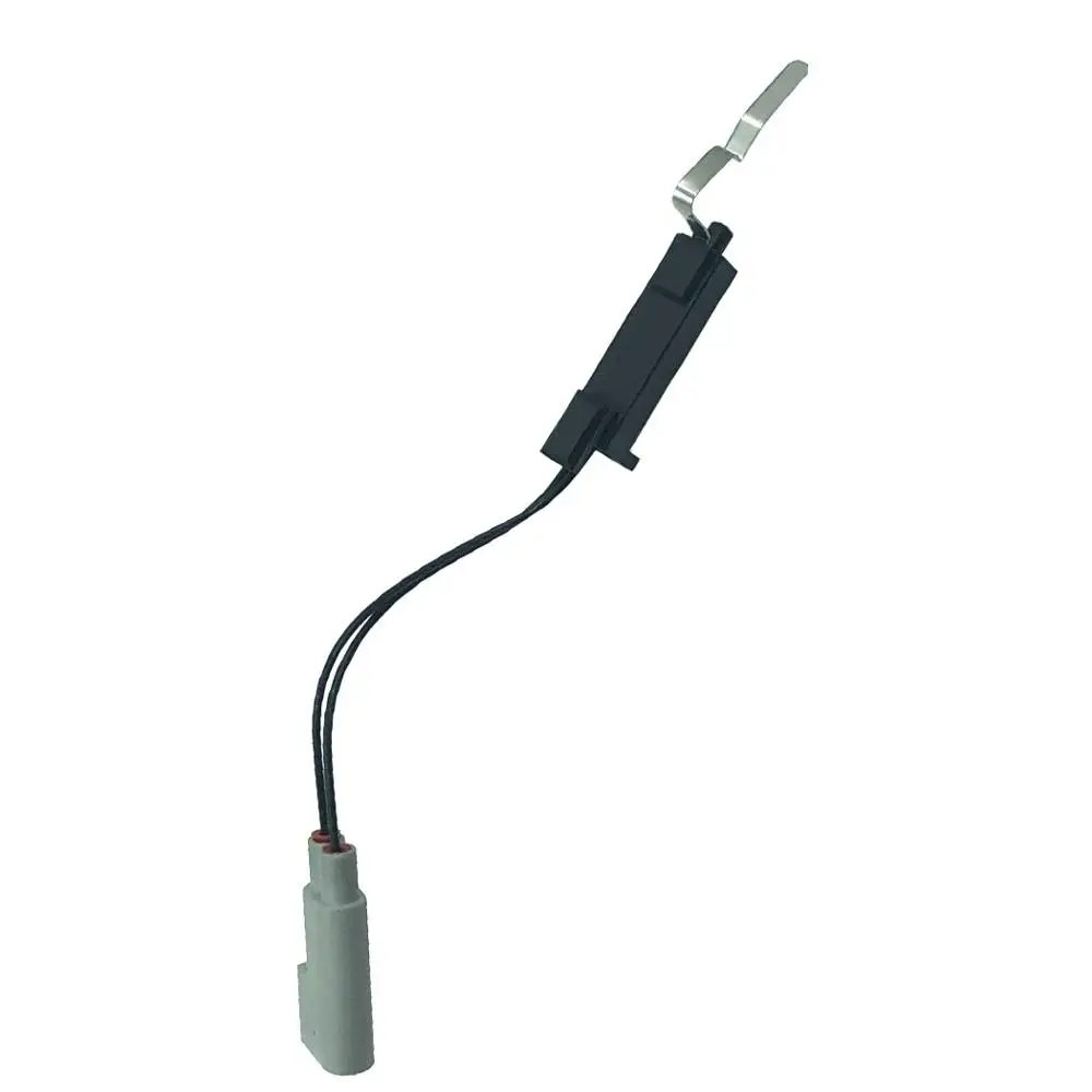 Esirsun 야외 공기 주변 온도 센서, 포드 포커스 & C-맥스, 93BB-10K936-AA,6PT00474104 에 적합