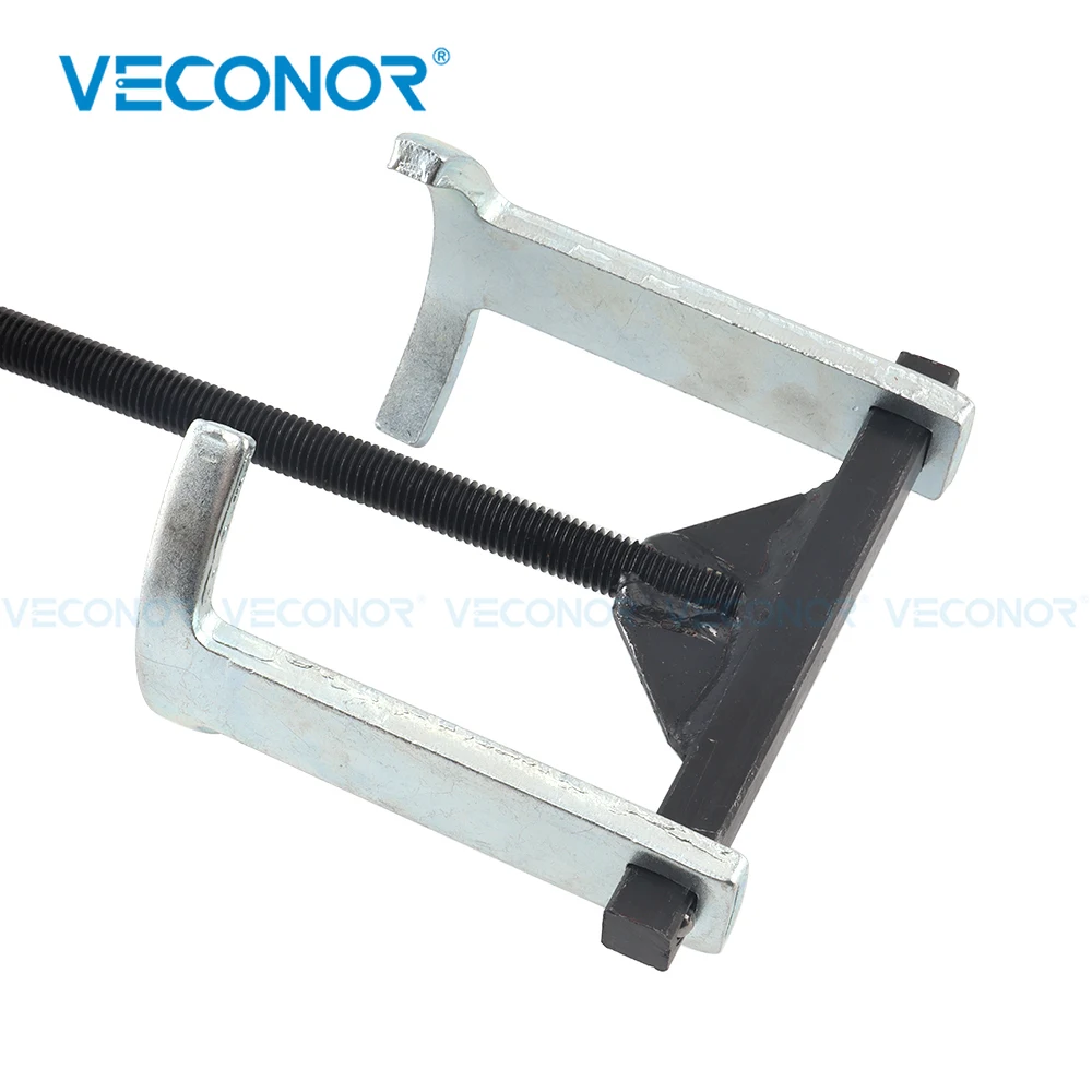 변속기 클러치 용수철 압축 도구