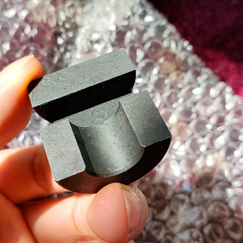 폭스바겐 아우디 OAM 7 단 기어 박스 DSG 듀얼 클러치, 전기 기계 장치 특수 도구