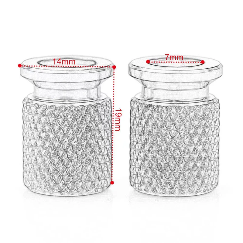 자동차 휠 타이어 밸브 캡 타이어 스템 커버 지프 레니게이드 컴퍼스 랭글러 패트리어트 그랜드 체로키 루비콘 용 공기 먼지 방수 커버