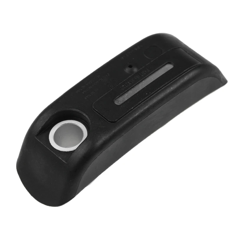 타이어 압력 모니터링 센서 36318532732 8532732 36238521796 433MHz, BMW 오토바이 C600 C650 F800 GT 8532731, 2 개