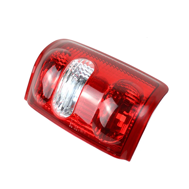 자동차 리어 테일 라이트 후진 브레이크 정지 램프, 만리월 안전 SUV 2002 2003 2004 2005 2006 4133010-F00 4133020-F00
