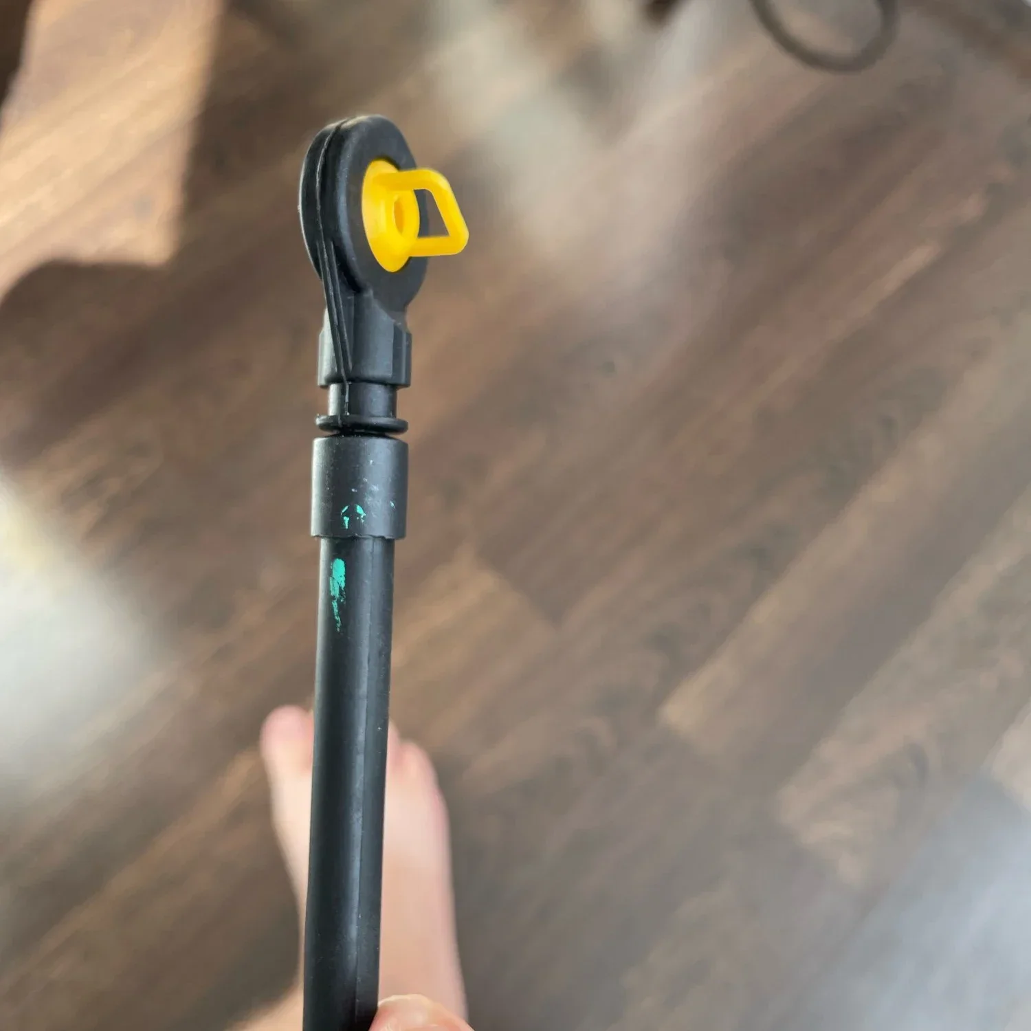 쉐보레 크루즈 아발란치 임팔라 포드 포커스 닛산 자동차 변속기 시프트 케이블 연결 부싱 고무 수리 키트, 기어박스