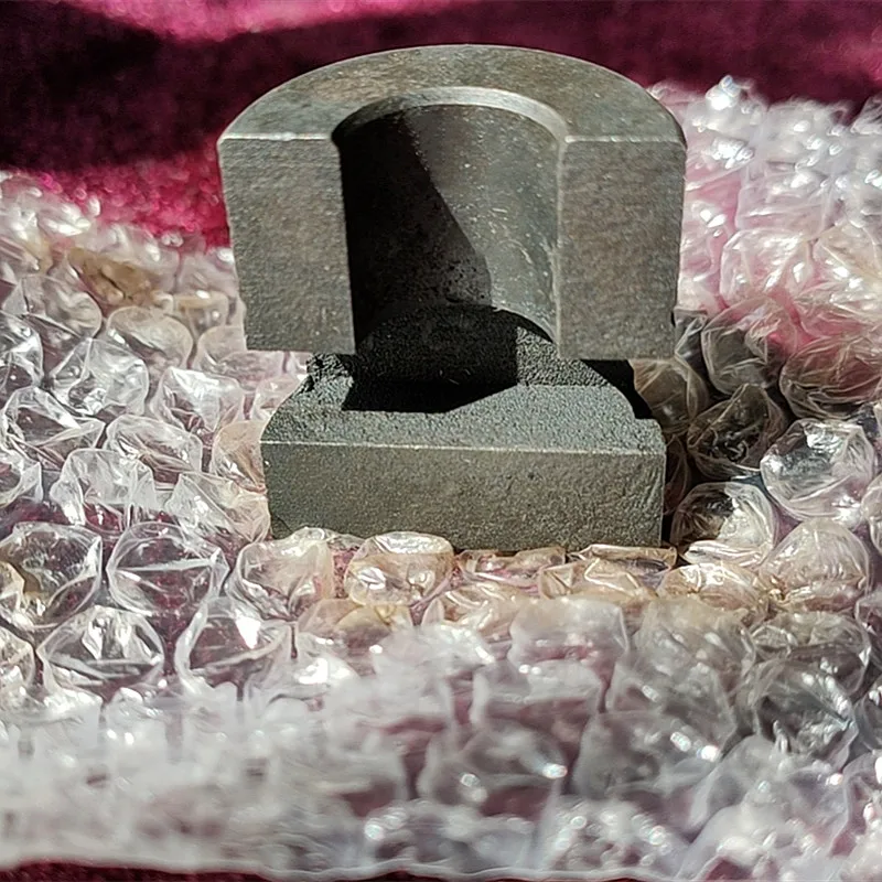 폭스바겐 아우디 OAM 7 단 기어 박스 DSG 듀얼 클러치, 전기 기계 장치 특수 도구