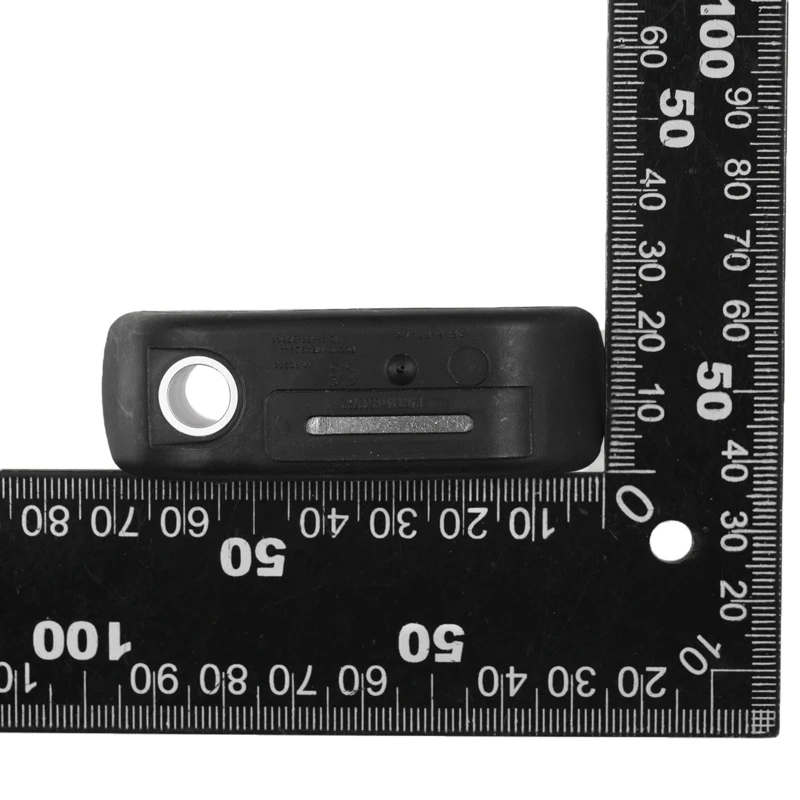 타이어 압력 모니터링 센서 36318532732 8532732 36238521796 433MHz, BMW 오토바이 C600 C650 F800 GT 8532731, 2 개