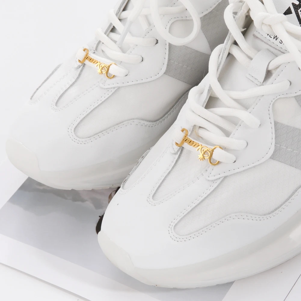 Sipuris-사용자 정의 이름 신발 버클 스테인레스 스틸 맞춤 운동화 태그 여성 남성 패션 주얼리 남자 친구 선물, 신제품 title=Sipuris-사용자 정의 이름 신발 버클 스테인레스 스틸 맞춤 운동화 태그 여성 남성 패션 주얼리 남자 친구 선물, 신제품