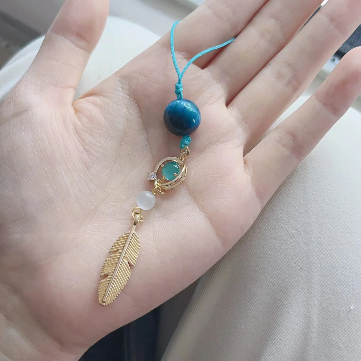 게임 Balladeer 방랑자 코스프레, 스카라무슈, 쿠니쿠즈시, 전화 체인 펜던트, 열쇠 고리, 가방, 열쇠 고리, 보석 선물