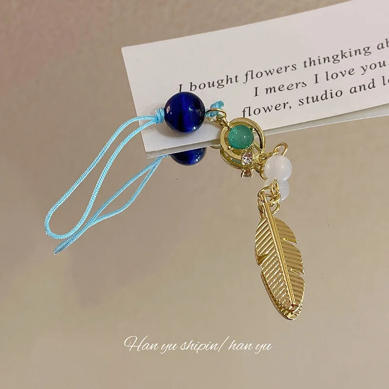 게임 Balladeer 방랑자 코스프레, 스카라무슈, 쿠니쿠즈시, 전화 체인 펜던트, 열쇠 고리, 가방, 열쇠 고리, 보석 선물