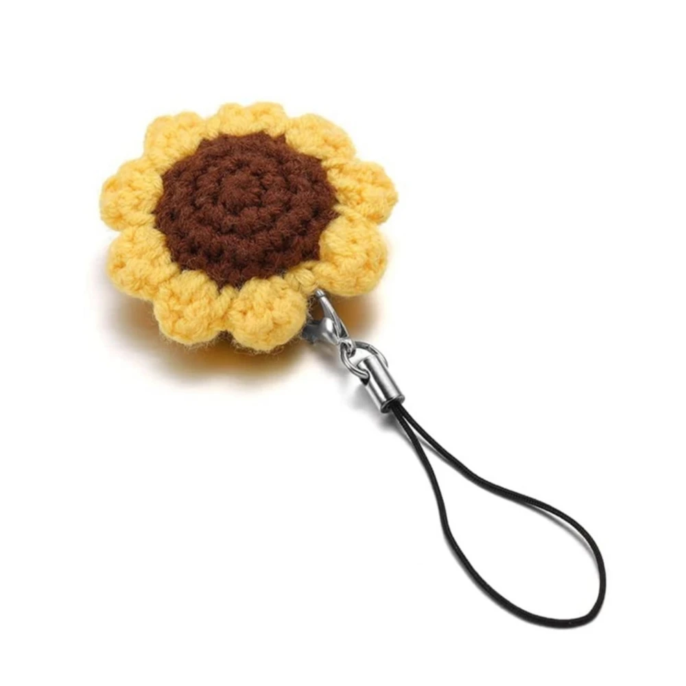 다채로운 랍스터 걸쇠 끈 스트랩 코드 로프 DIY 키 체인 열쇠 고리 휴대 전화 매력 만들기 용품 액세서리, 50/100 개