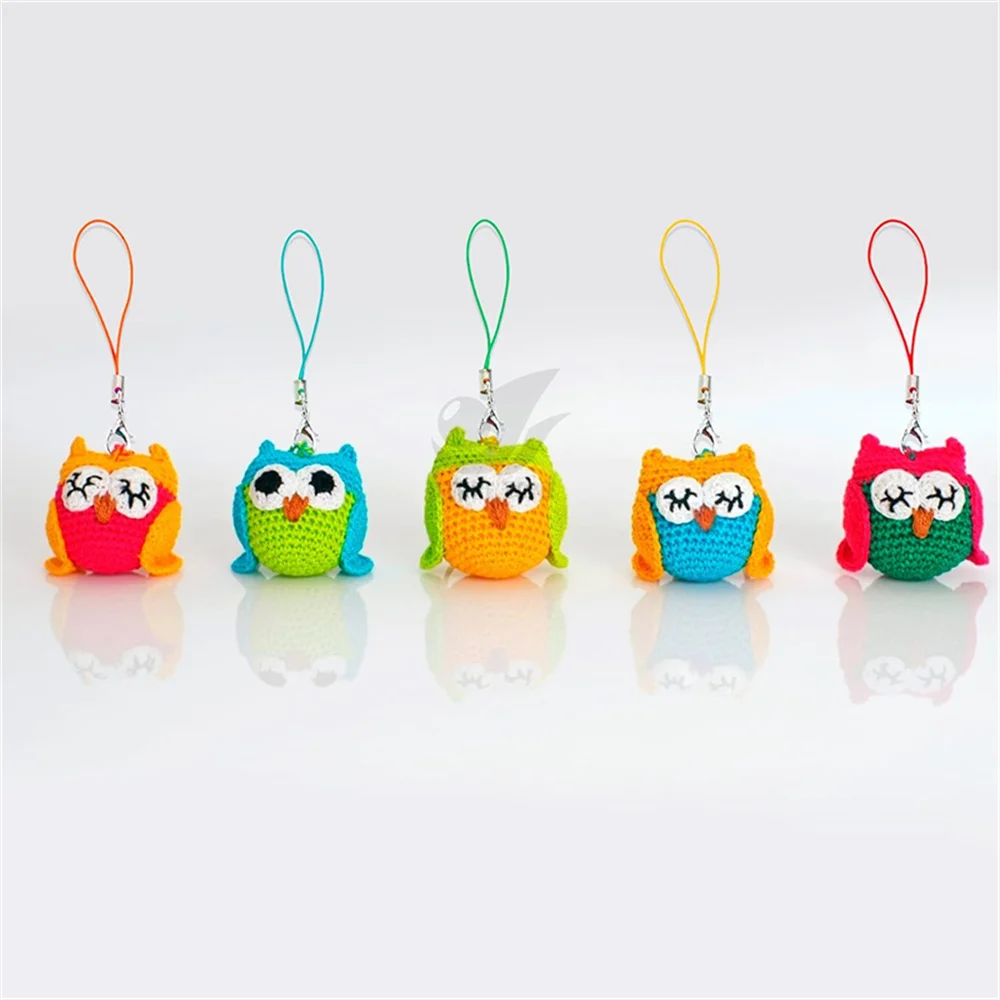 다채로운 랍스터 걸쇠 끈 스트랩 코드 로프 DIY 키 체인 열쇠 고리 휴대 전화 매력 만들기 용품 액세서리, 50/100 개