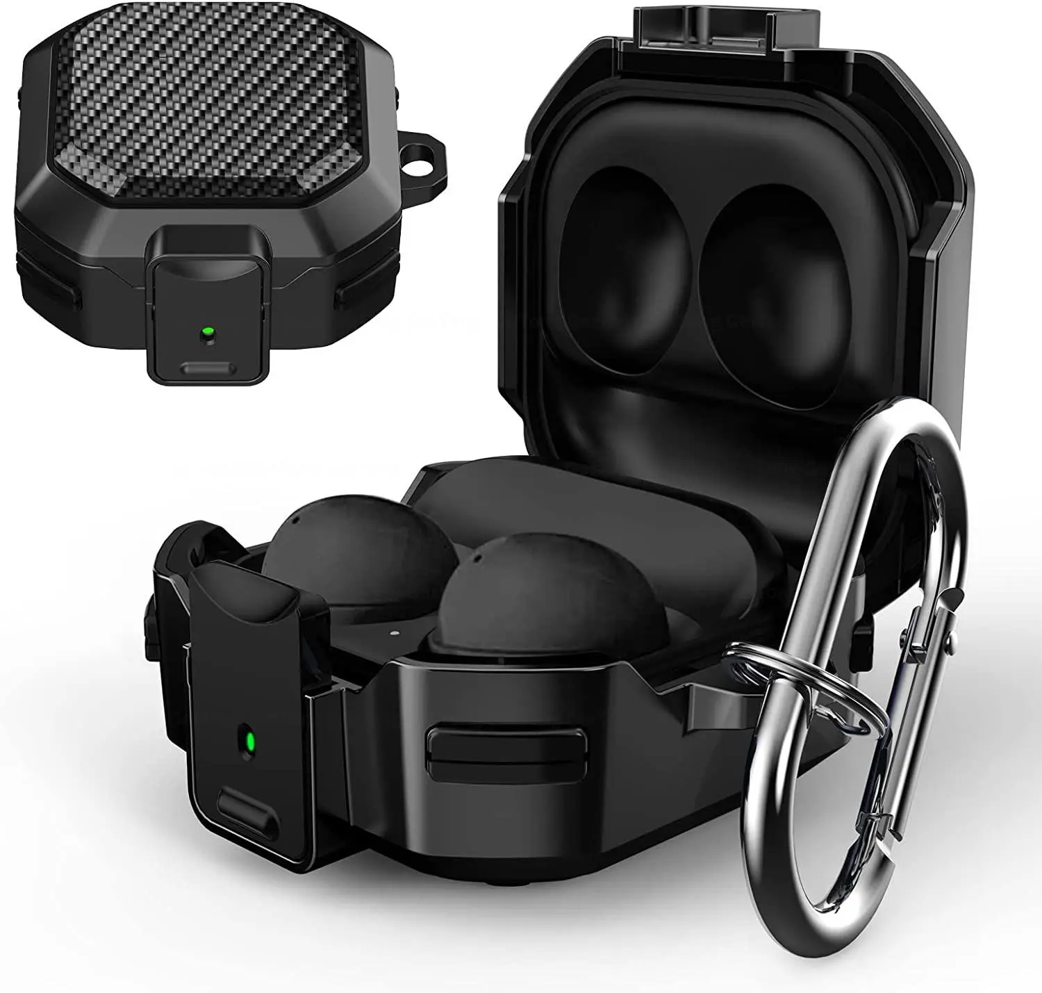 스위치 버클 아머 커버, 삼성 갤럭시 버즈 프로 버즈 2 버즈 라이브 버즈 프로 케이스, 소프트 TPU 코크, 삼성 버즈 2 프로 펀다용 title=스위치 버클 아머 커버, 삼성 갤럭시 버즈 프로 버즈 2 버즈 라이브 버즈 프로 케이스, 소프트 TPU 코크, 삼성 버즈 2 프로 펀다용