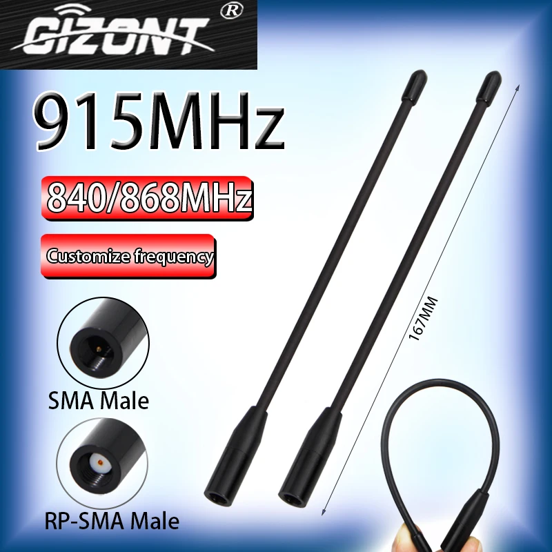 NB-iot /LORA 소프트 안테나, UAV 무선 모듈, 그림 전송 데이터 전송 나노 안테나, SMA 수 title=NB-iot /LORA 소프트 안테나, UAV 무선 모듈, 그림 전송 데이터 전송 나노 안테나, SMA 수