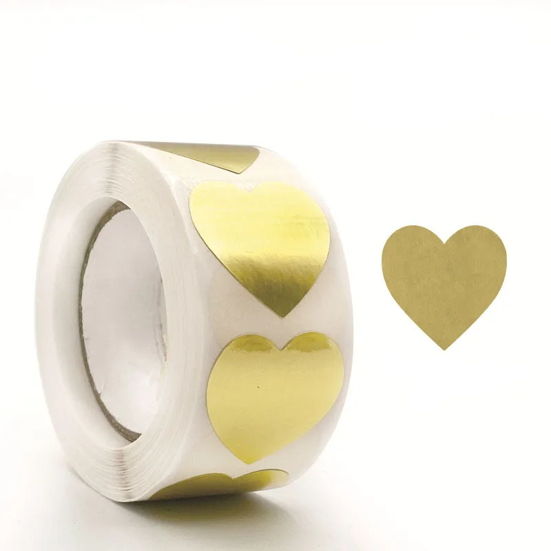 어린이용 땡큐 스티커, 롤링 Merci, 비즈니스 포장, 홈 메이드 러브 하트 모양 스티커, 100-500 개 title=어린이용 땡큐 스티커, 롤링 Merci, 비즈니스 포장, 홈 메이드 러브 하트 모양 스티커, 100-500 개