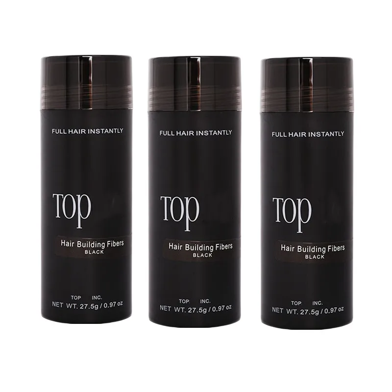 9 색 모발 섬유 재성장 파우더 케라틴 어플리케이터, 헤어 빌딩 섬유 스프레이 펌프, 모발 성장 제품, 미용 건강 27.5g Toppik title=9 색 모발 섬유 재성장 파우더 케라틴 어플리케이터, 헤어 빌딩 섬유 스프레이 펌프, 모발 성장 제품, 미용 건강 27.5g Toppik 