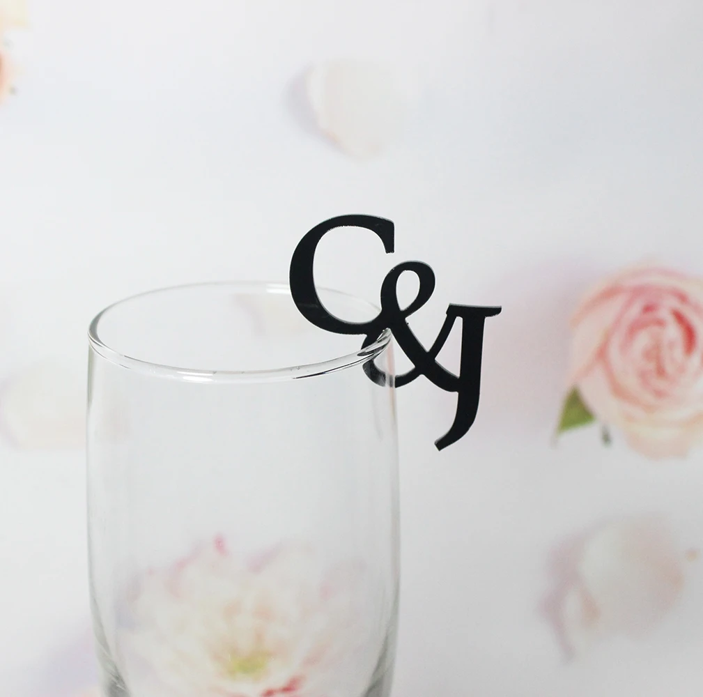 맞춤형 음료 교반기 칵테일 음료 마커, 미러 음료 참, 웨딩 토스트 태그, 음료 토스트 태그, 20 50 100 개 title=맞춤형 음료 교반기 칵테일 음료 마커, 미러 음료 참, 웨딩 토스트 태그, 음료 토스트 태그, 20 50 100 개