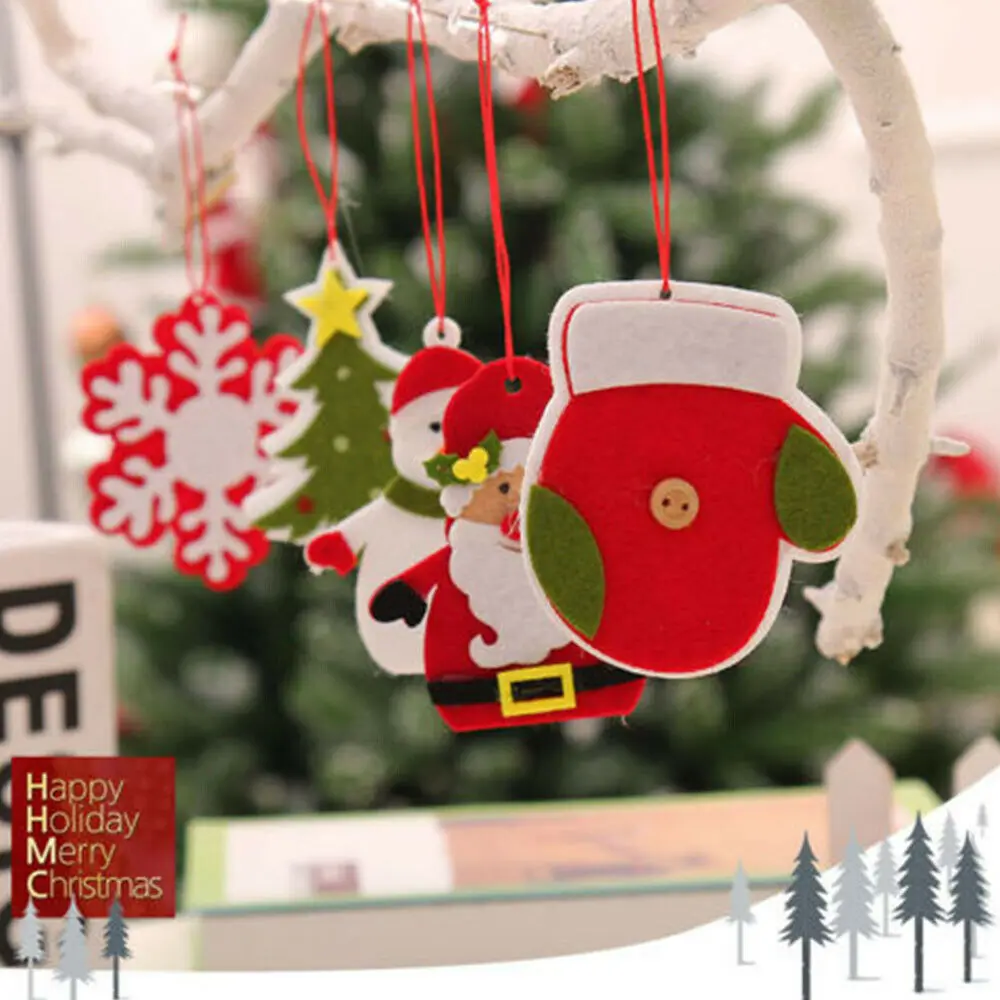 부드러운 펠트 부직포 패브릭 시트, 패치워크 DIY 재봉 인형 공예 액세서리 재료, 두께 1.4mm