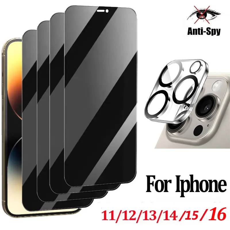 iPhone 16 15 14 pro 사생활보호필름 iphone 15용 개인 정보 보호 강화 유리 iphone 15 14 13 12 11 pro max iphone14 iphone13 iphone16 iphone 16 pro 안티 스파이 화면 보호기 액세서리 iphone 14pro title=iPhone 16 15 14 pro 사생활보호필름 iphone 15용 개인 정보 보호 강화 유리 iphone 15 14 13 12 11 pro max iphone14 iphone13 iphone16 iphone 16 pro 안티 스파이 화면 보호기 액세서리 iphone 14pro 