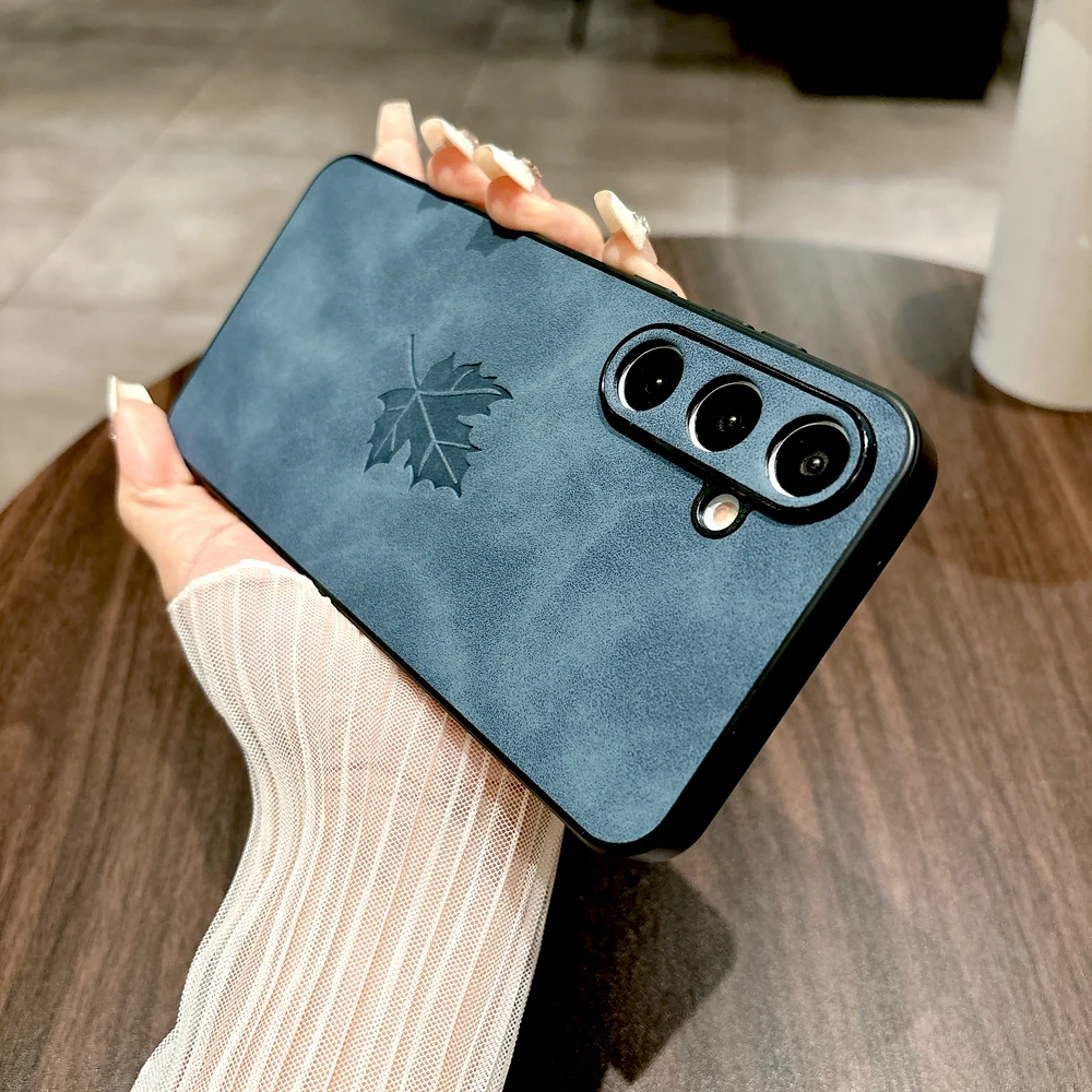 삼성 갤럭시 레트로 가죽 케이스, A55, A54, A52, A53, A15, A14, A25, A23, A35, 5G, S24, S23, S22, S21 울트라 플러스 FE, 노트 20, A 55, 54 커버 title=삼성 갤럭시 레트로 가죽 케이스, A55, A54, A52, A53, A15, A14, A25, A23, A35, 5G, S24, S23, S22, S21 울트라 플러스 FE, 노트 20, A 55, 54 커버