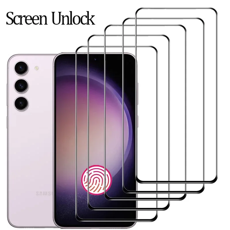 samsung s25 s24 glass screen protector 삼성 갤럭시 s25 s24 ultra 유리, s23 유리 삼성 갤럭시 s24 ultra 카메라 용 삼성 갤럭시 s23 강화 유리 삼성 갤럭시 samsung s23 fe s20 s21 s22 plus 플러스 보호 필름 갤럭시 s23 화면 보호기 삼성 갤럭시 s22 title=samsung s25 s24 glass screen protector 삼성 갤럭시 s25 s24 ultra 유리, s23 유리 삼성 갤럭시 s24 ultra 카메라 용 삼성 갤럭시 s23 강화 유리 삼성 갤럭시 samsung s23 fe s20 s21 s22 plus 플러스 보호 필름 갤럭시 s23 화면 보호기 삼성 갤럭시 s22 