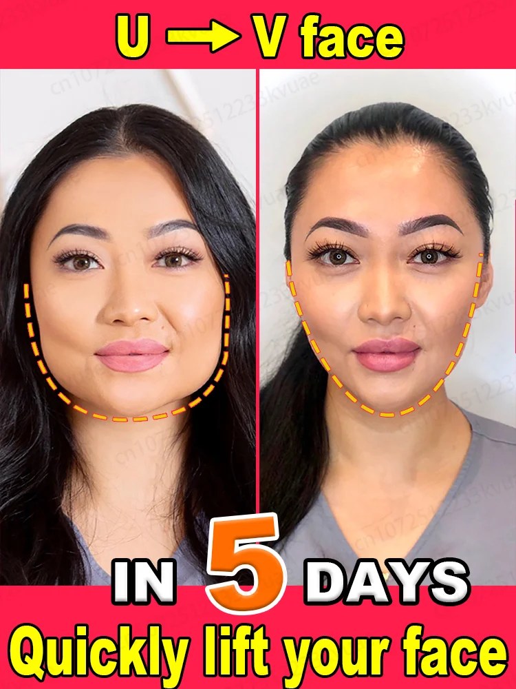 손바닥만한 브이페이스가 되는 건 꿈이 아니다 title=손바닥만한 브이페이스가 되는 건 꿈이 아니다 