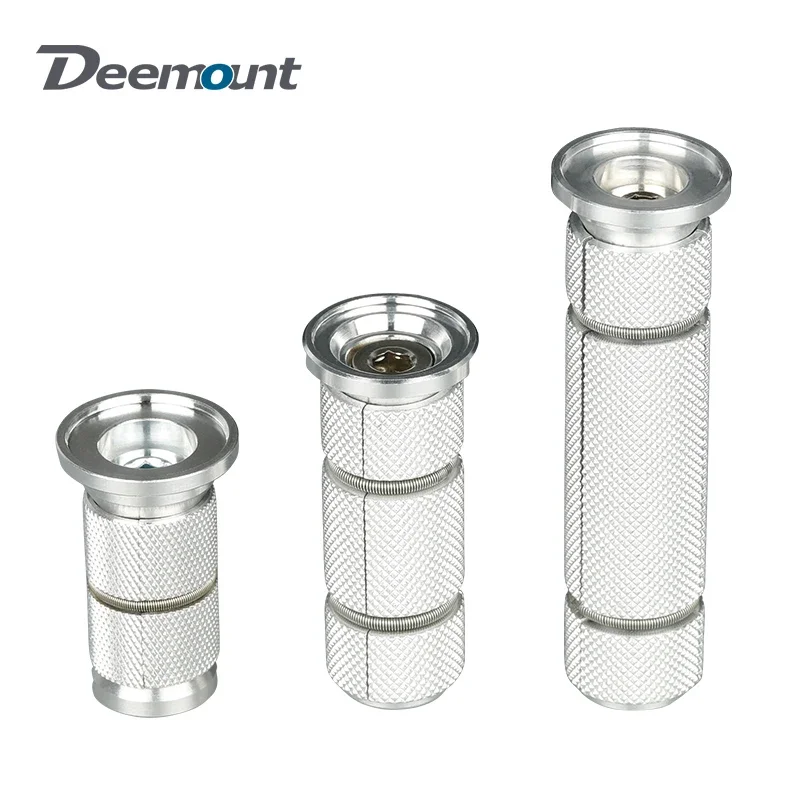 자전거 압축 플러그 스티어러 헤드셋 확장 볼트 삽입 볼 탑 캡 마운트 1 1/8 인치 확장기 너트 탄소 포크 앵커 title=자전거 압축 플러그 스티어러 헤드셋 확장 볼트 삽입 볼 탑 캡 마운트 1 1/8 인치 확장기 너트 탄소 포크 앵커