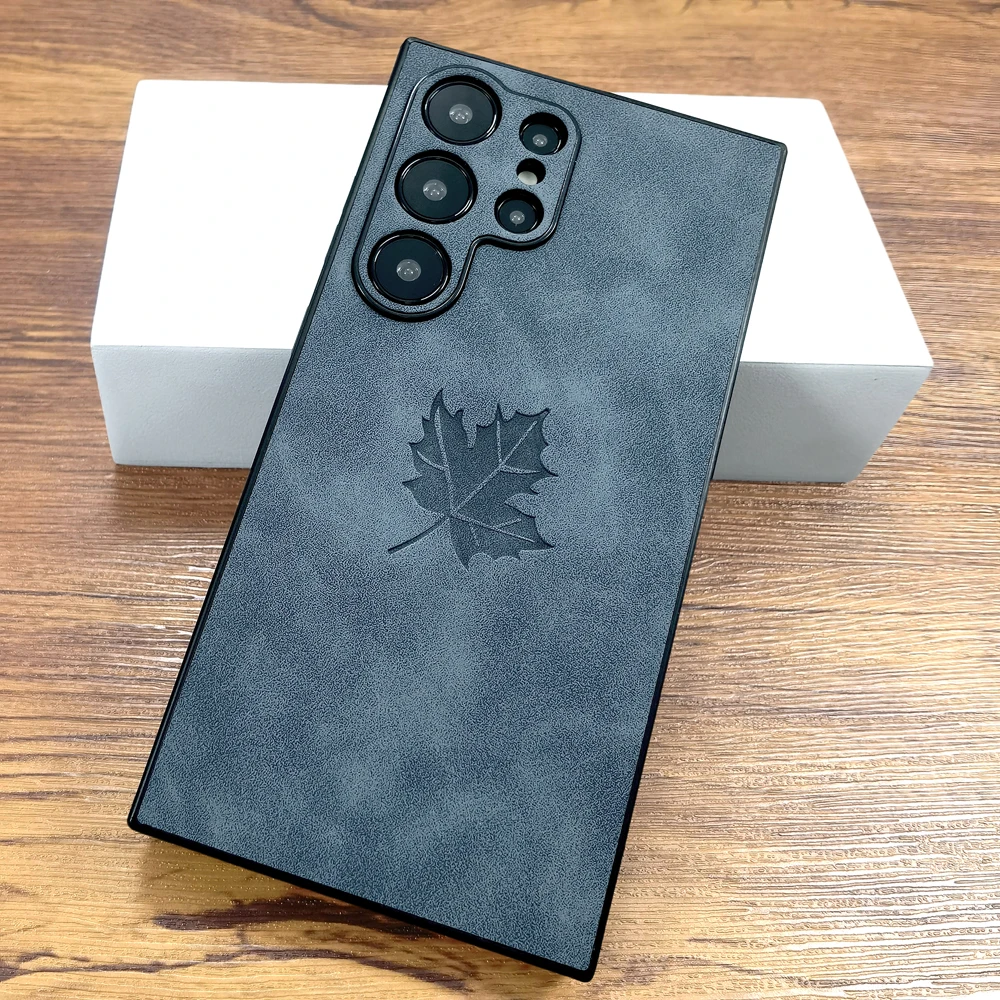 삼성 갤럭시용 레트라 가죽 케이스, S24, S23, S22, S21 울트라 플러스, 노트 20, A55, A54, A52, A53, A 55, 54, 53, 52 S, 24, 22, 23, 노트 20 커버 title=삼성 갤럭시용 레트라 가죽 케이스, S24, S23, S22, S21 울트라 플러스, 노트 20, A55, A54, A52, A53, A 55, 54, 53, 52 S, 24, 22, 23, 노트 20 커버 