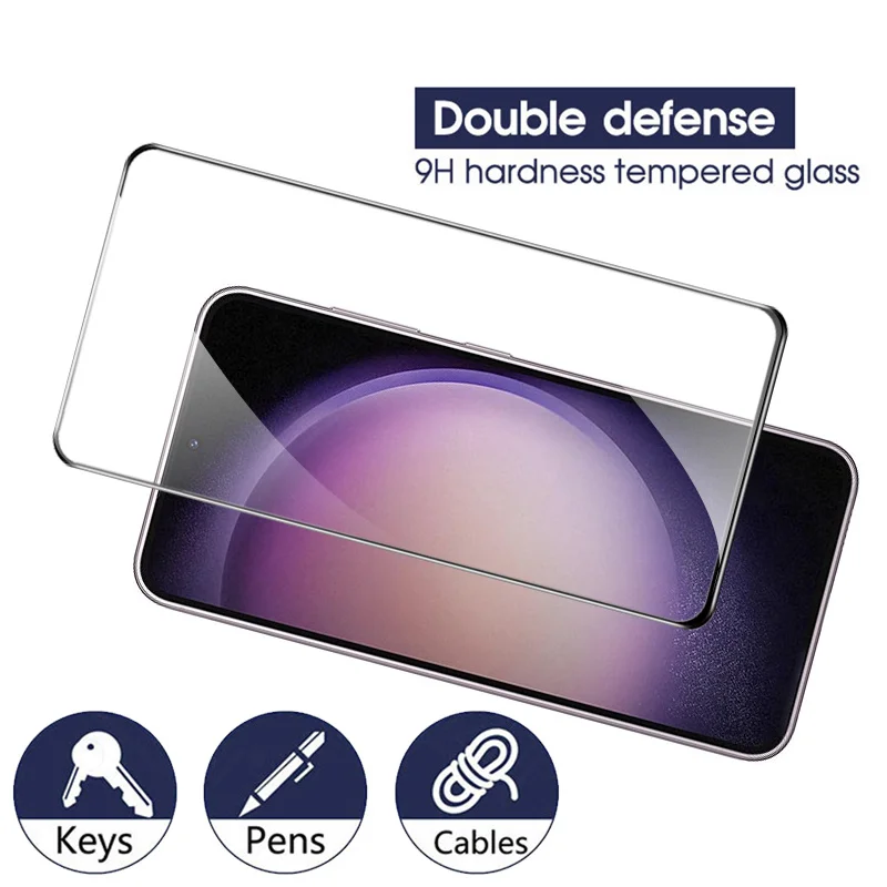 samsung s25 s24 glass screen protector 삼성 갤럭시 s25 s24 ultra 유리, s23 유리 삼성 갤럭시 s24 ultra 카메라 용 삼성 갤럭시 s23 강화 유리 삼성 갤럭시 samsung s23 fe s20 s21 s22 plus 플러스 보호 필름 갤럭시 s23 화면 보호기 삼성 갤럭시 s22