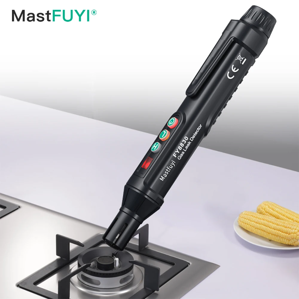 휴대용 가스 누출 감지기, 천연 가스 감지기, 가연성 가스 감지기, 가청 및 시각적 경보, 가스 스니퍼 테스트, 2024 신제품 title=휴대용 가스 누출 감지기, 천연 가스 감지기, 가연성 가스 감지기, 가청 및 시각적 경보, 가스 스니퍼 테스트, 2024 신제품