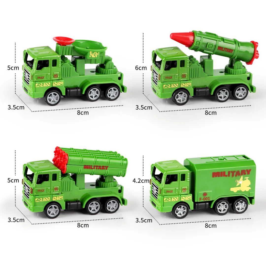 무작위 스케일 1:64 합금 장난감 자동차 모델, 금속 및 ABS 시뮬레이션, SUV 스포츠 레이싱 자동차 모델, 어린이 판매 장난감, 소년 다이캐스트, 1 개