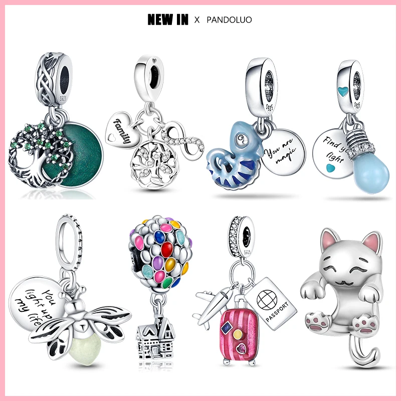 925 오리지널 핏 3mm 925 스털링 실버 참 팔찌, 여성용 925 실버, 핫 세일 펜던트, 비즈 DIY 파인 주얼리 선물, 신제품 title=925 오리지널 핏 3mm 925 스털링 실버 참 팔찌, 여성용 925 실버, 핫 세일 펜던트, 비즈 DIY 파인 주얼리 선물, 신제품