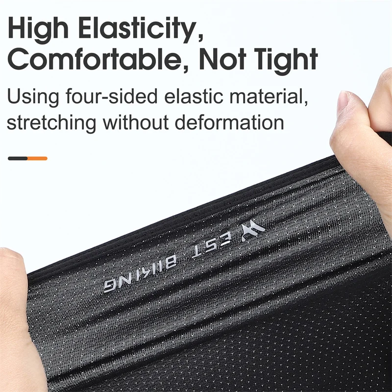 남성용 통기성 사이클링 캡, 자외선 차단 발라클라바, 풀 페이스 마스크, 자전거, 오토바이, 달리기, 냉각 스포츠 장비, 웨스트 바이킹, 여름