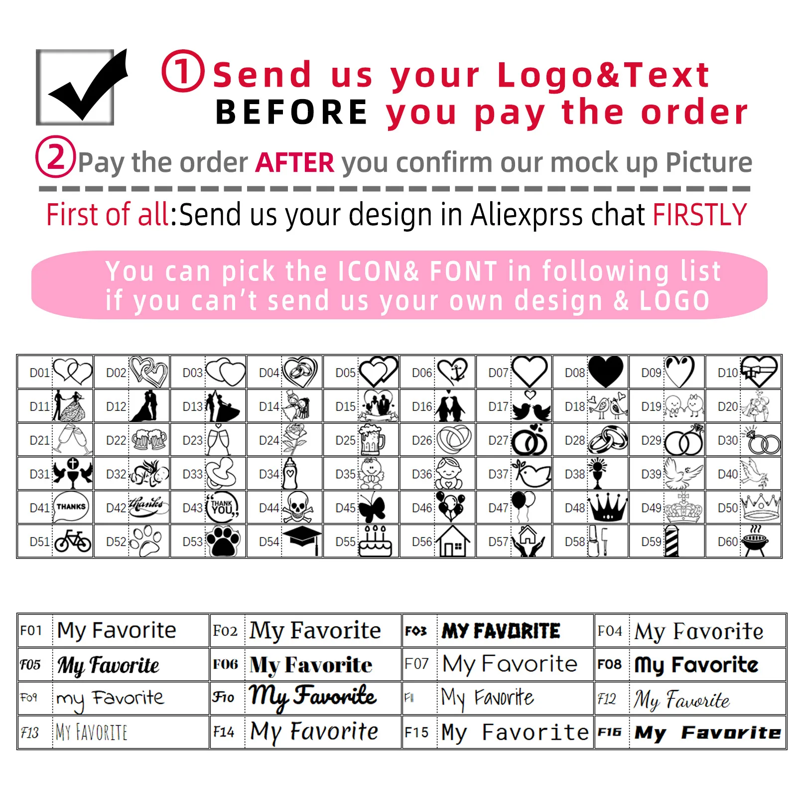 에코 페이퍼 볼펜, 블랙 잉크, 맞춤형 볼펜, 그린 컨셉, 환경 친화적, 맞춤형 프로모션 선물, 맞춤형 로고 펜