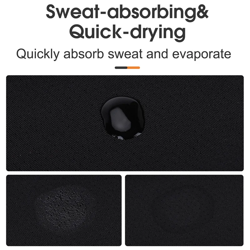 남성용 통기성 사이클링 캡, 자외선 차단 발라클라바, 풀 페이스 마스크, 자전거, 오토바이, 달리기, 냉각 스포츠 장비, 웨스트 바이킹, 여름