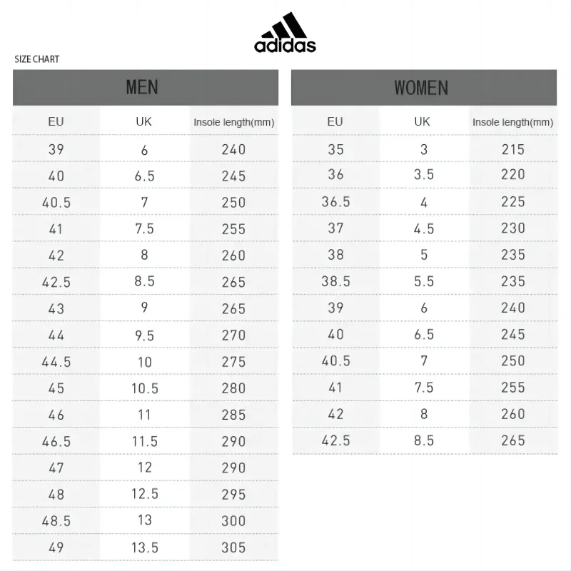 아디다스 오리진 삼바 뉴트럴 로우 컷 캐주얼 보드 슈즈