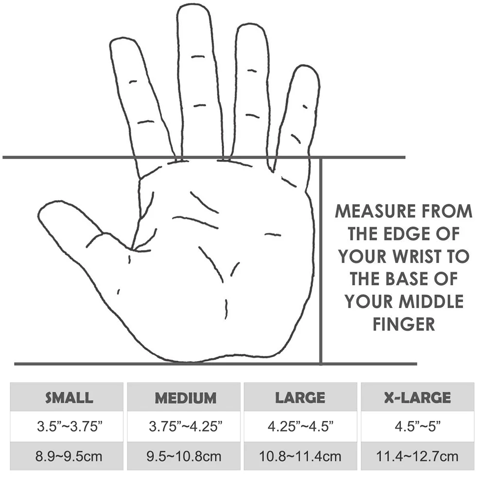 탄소 손가락 구멍 핸드 그립 크로스 핏 액세서리, 풀업 역도 케틀벨, 체조 운동용