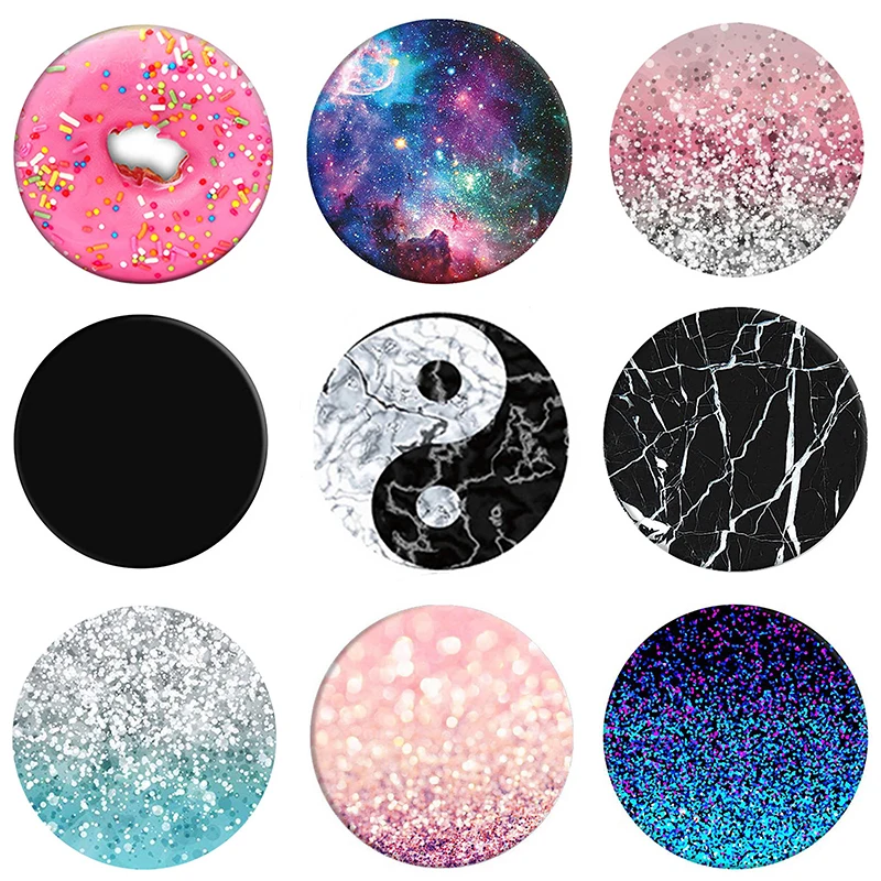 팝업 전화 소켓 접이식 전화 홀더 스탠드 전화 그립 휴대 전화 액세서리 Soporte Movil For iPhone 11 12 13 Pro Max title=팝업 전화 소켓 접이식 전화 홀더 스탠드 전화 그립 휴대 전화 액세서리 Soporte Movil For iPhone 11 12 13 Pro Max 