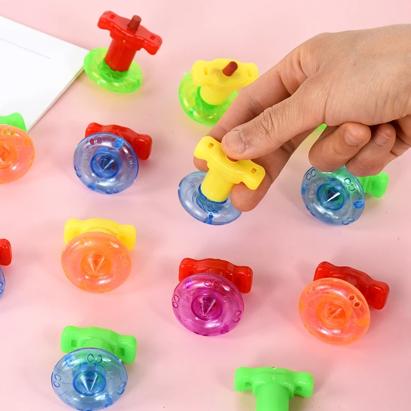 미니 토션 스피드 자이로 스피닝 장난감, 어린이 생일 파티, 크리스마스 선물, 피나타 필러, 교실 보상 상품, 12 개, 20 개 title=미니 토션 스피드 자이로 스피닝 장난감, 어린이 생일 파티, 크리스마스 선물, 피나타 필러, 교실 보상 상품, 12 개, 20 개